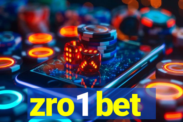 zro1 bet